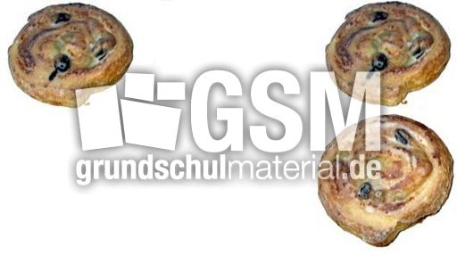R-schnecken1+2.jpg